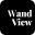 Wandview For WandB