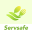 Servsafe Test Prep 3.9.0