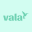 Vala: Simplify Your Savings