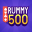 Rummy 500: Card Game