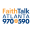 Faith Talk Atlanta