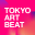 TokyoArtBeat 3.12.1