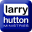 Larry Hutton Ministries 3.5.0