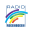 Radio Regenbogen App 4.11.11