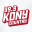 KONY Radio 5.0