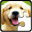 Puzzler Puppies 3.6