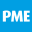 PME - Pharma Market Europe