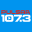 Pulsar FM