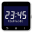 SW2idget for SmartWatch2 1.8.1