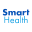 Smart Health by AIG 1.7