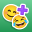 Emoji Mix Quiz 1.6.2