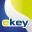 ekey home app