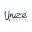 Unze 1.2.2