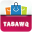 Tasawq Offers! Qatar