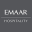 Emaar Hospitality