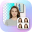 Passport Photo Maker - ID/VISA