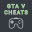 CHEAT CODES FOR GTA 5 (2022)