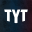 TYT - Home of Progressives