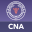 CNA: Practice Exam Prep 2025