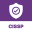 CISSP Exam Certification Prep