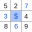 Sudoku App