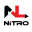 Nitro Logistics