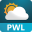 ProWeatherLive 1.0.3