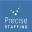 Precise Staffing 1.9.8