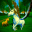 Unicorn Pegasus Pony Magic Sim