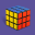 Rubiks Cube Solver App