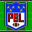 Pixel Bowl 1.52