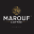 Marouf 1.1.8