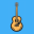 Guitar All: Tuner,Chords,Tempo 1.2.1