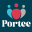 Portee Insurance App