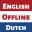 Dutch Dictionary - Dict Box 3.4