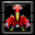 DemonStar - Classic 4.3