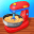 Food Maker Cooking Games