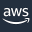 AWS Events