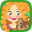 Classical Tale Rapunzel 1.5.4