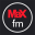 MAX FM MAXIMUM MUSIC