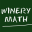 Winery Math 1.0.11