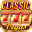 Lucky 7: classic slots