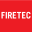 Used Fire Trucks by Firetec®