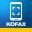 Kofax Mobile Capture™