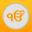 Gurbani Dictionary 6.0