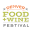 Denver Food and Wine 11.0.2