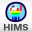 HIMS Chat 1.1