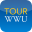 WWU Tour 9.0.0.0