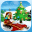 Jingle Bells Delivery 1.3.0