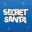 Santa's Secret 3.3.3